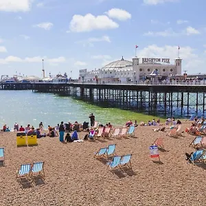 Windsor , Brighton United Kingdom