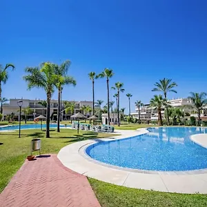 Lorcrimar Banus L , Marbella Spain
